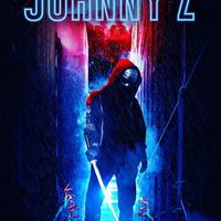 JOHNNY Z: Check Out The Trailer For This Horror Action Flick